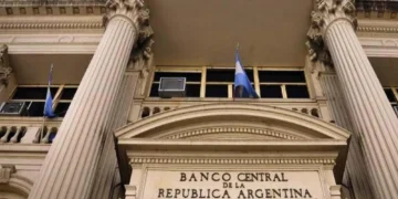 El Banco Central presenta el REM: Proyecciones del mercado sobre inflación, tipo de cambio y más