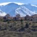 El Arzobispado de Mendoza y dos monjes condenados por abusos sexuales a una víctima