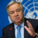 Mundial 2026: la ONU insta a EE.UU. a reconsiderar su política migratoria tras la deportación de un árbitro somalí