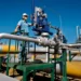 Estado de Alerta Nacional del Gremio del Gas por Despidos y Tercerización