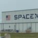 SpaceX se prepara para su salida a la Bolsa: cómo invertir desde Argentina en la mayor IPO de la historia