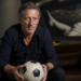 Pedro Troglio ofrece su mirada sobre el Mundial con ‘El ojo de Troglio’