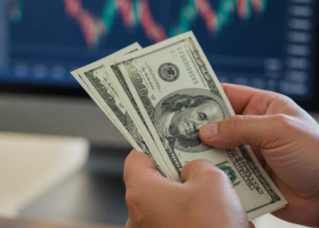 Cotización del dólar MEP para este jueves 11 de junio