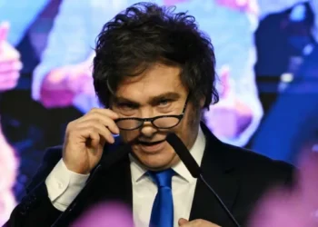 La Evaluación del Gobierno: Desafíos y Expectativas en un Contexto Adverso
