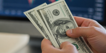 Cotización del dólar MEP para este jueves 11 de junio