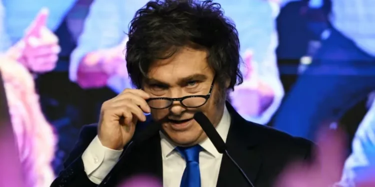 La Evaluación del Gobierno: Desafíos y Expectativas en un Contexto Adverso
