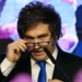 La Evaluación del Gobierno: Desafíos y Expectativas en un Contexto Adverso