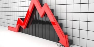 Aumento del déficit fiscal en provincias: implicancias para la carga impositiva empresarial