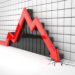 Aumento del déficit fiscal en provincias: implicancias para la carga impositiva empresarial