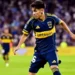 Riquelme celebra el ascenso de Tomás Aranda: la joven promesa con cláusula de 20 millones que apunta al Mundial