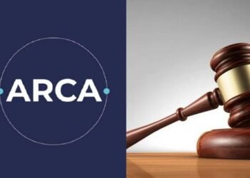 Importadores en alerta: el fallo judicial que facilita la recuperación de deudas de ARCA en tiempo récord