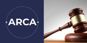 Importadores en alerta: el fallo judicial que facilita la recuperación de deudas de ARCA en tiempo récord