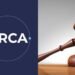 Importadores en alerta: el fallo judicial que facilita la recuperación de deudas de ARCA en tiempo récord