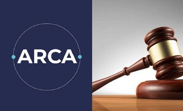 Importadores en alerta: el fallo judicial que facilita la recuperación de deudas de ARCA en tiempo récord