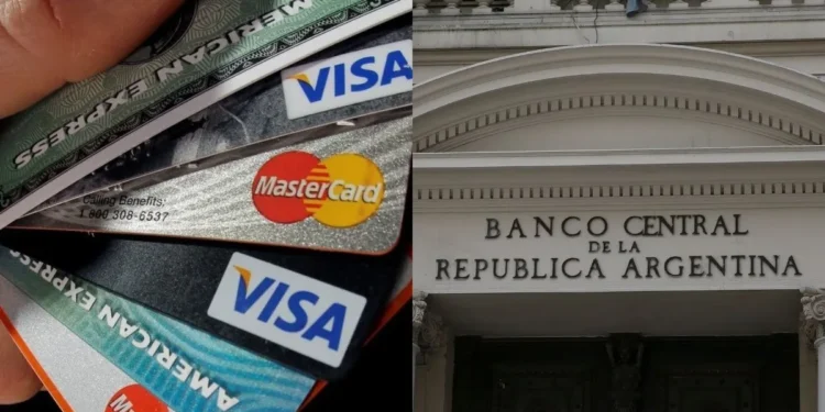 La morosidad afecta a 5,3 millones de personas: casi 3 de cada 10 deudores presentan atrasos