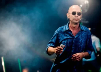 Los detalles detrás de la despedida de Carlos ‘Indio’ Solari: Negociaciones políticas y logísticas