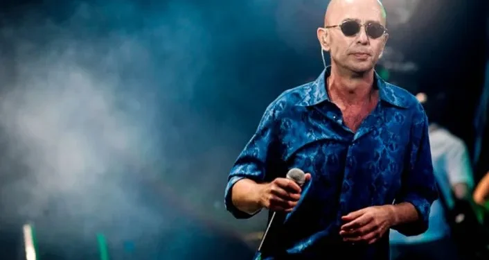 Los detalles detrás de la despedida de Carlos ‘Indio’ Solari: Negociaciones políticas y logísticas