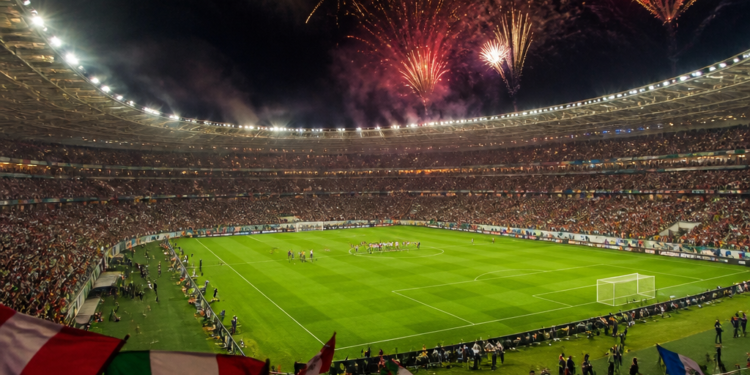 Mundial 2026: Inicio del torneo en EE.UU. y Canadá, partidos y novedades del evento