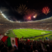 Mundial 2026: Inicio del torneo en EE.UU. y Canadá, partidos y novedades del evento