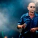 Los detalles detrás de la despedida de Carlos ‘Indio’ Solari: Negociaciones políticas y logísticas