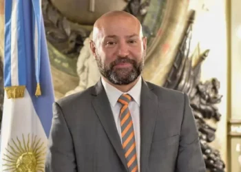 Causa ANDIS: Gendarmería llevará a cabo un peritaje de los audios atribuidos a Spagnuolo para determinar su autenticidad