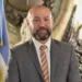 Causa ANDIS: Gendarmería llevará a cabo un peritaje de los audios atribuidos a Spagnuolo para determinar su autenticidad