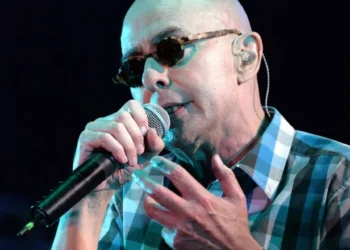 Tras los pasos del velorio del Indio Solari: negociaciones, decisiones y el legado musical