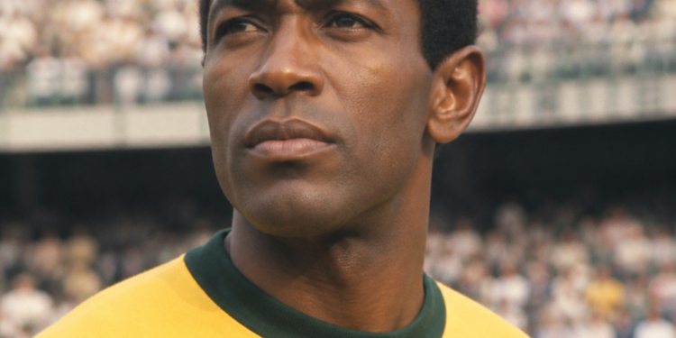 Falleció Brito, campeón mundial con Brasil en México 1970 y una leyenda de la defensa