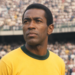 Falleció Brito, campeón mundial con Brasil en México 1970 y una leyenda de la defensa