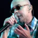 Tras los pasos del velorio del Indio Solari: negociaciones, decisiones y el legado musical