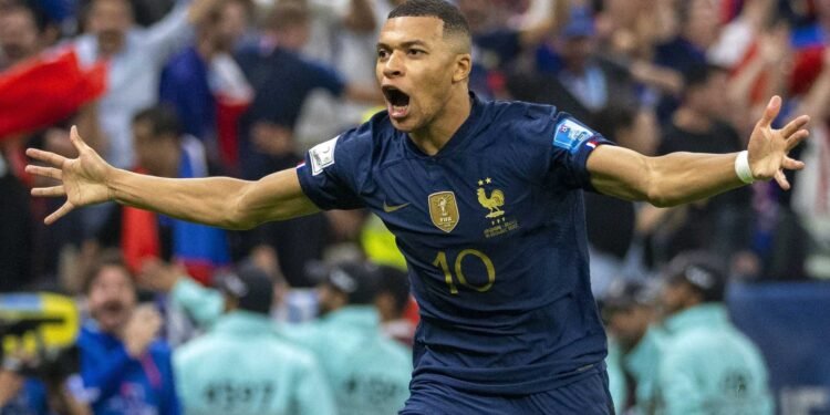 Mundial 2026: cómo seguir los partidos de hoy y resultados de la Copa de Mundo