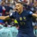 Mundial 2026: cómo seguir los partidos de hoy y resultados de la Copa de Mundo