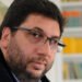 Olmos propone revitalizar el PJ: “Es fundamental discutir ideas antes que candidaturas”