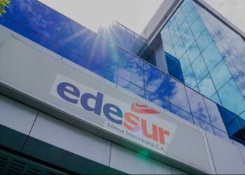 Aumento de tarifas eléctricas y deterioro en la calidad del servicio en el AMBA