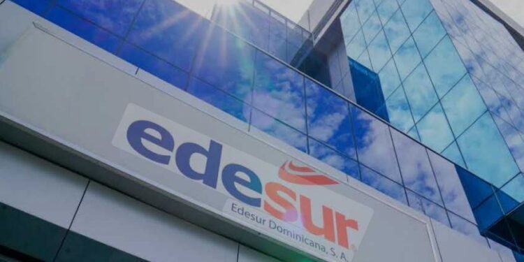 Aumento de tarifas eléctricas y deterioro en la calidad del servicio en el AMBA