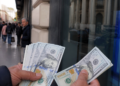 Dólar: cotización oficial y blue del 12 de junio, actualizaciones minuto a minuto