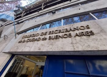 Crédito hipotecario: en mayo se registró la mayor caída interanual desde el retorno de los UVA, mientras las propiedades continúan vendiéndose