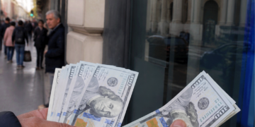 Dólar: cotización oficial y blue del 12 de junio, actualizaciones minuto a minuto