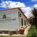 Nuevo propietario: Molinos Río de la Plata adquiere una histórica bodega salteña y amplía su presencia en el sector vitivinícola