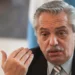 Un fallo de la Cámara Federal de Casación beneficia a Alberto Fernández en el caso de los seguros