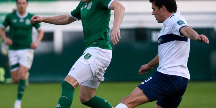 Ferro superó a Acassuso y se sostiene como segundo en la Zona A de la Primera Nacional