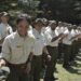 La Administración de Parques Nacionales implementa un programa de retiros voluntarios