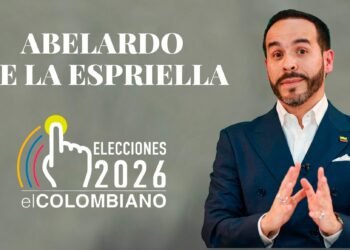El Gobierno busca reforzar las alianzas regionales tras triunfos de la derecha en Colombia y Perú