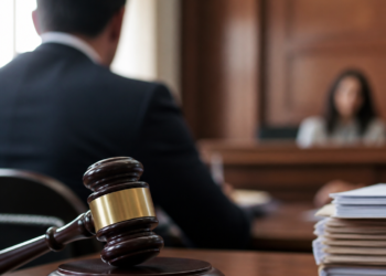 Hombre condenado en Salta a pagar $3 millones por negarse a reconocer a su hija
