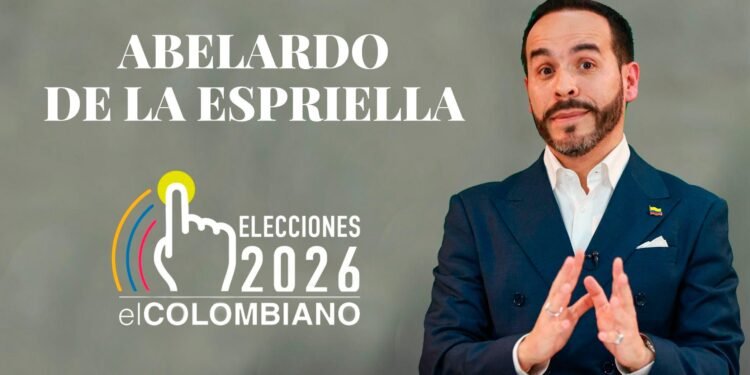 El Gobierno busca reforzar las alianzas regionales tras triunfos de la derecha en Colombia y Perú
