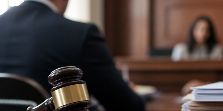 Hombre condenado en Salta a pagar $3 millones por negarse a reconocer a su hija
