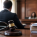 Hombre condenado en Salta a pagar $3 millones por negarse a reconocer a su hija