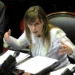 Senadores del PJ impulsan iniciativas para asegurar el futuro del sistema nuclear argentino