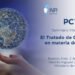 Esperando la aprobación de la ley para incorporar a Argentina al Tratado de Cooperación en Materia de Patentes