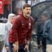 Estados Unidos se mide ante Turquía en el Mundial 2026: horarios, alineaciones y opciones para seguir el partido en vivo